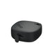 EAN 5901986048107 - Savio TWS-11 auricular y casco Auriculares True Wireless Stereo (TWS) Dentro de oído Llamadas/Música USB  imagen 6