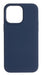 EAN 8591680145706 - FIXED FIXFLM-931-BL funda para teléfono móvil 17 cm (6.69") Azul imagen 2
