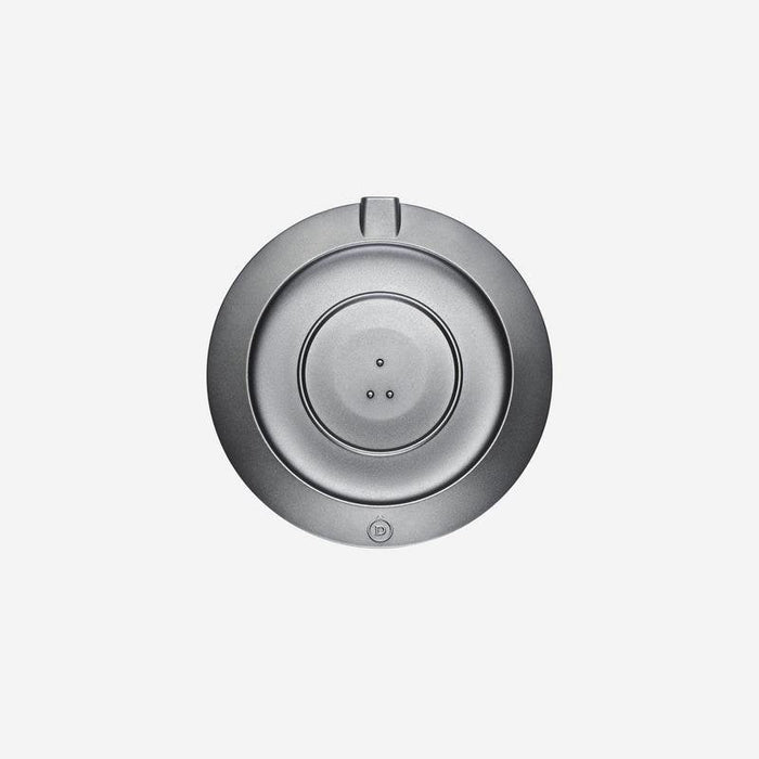 Devialet Mania Opéra De Paris Ep400