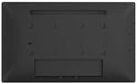 EAN 4948570122936 - iiyama TW2223AS-B1 panel de control táctil 54,6 cm (21.5") 1920 x 1080 Pixeles imagen 10