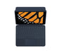 EAN 5099206097353 - Logitech 920-010361 teclado para móvil QWERTZ Alemán Smart Connector Azul imagen 3