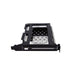 EAN 0065030836074 - StarTech.com S25SLOTR panel bahía disco duro 6,35 cm (2.5") imagen 2