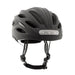 EAN 8436556142246 - CoolBox COO-CASC02-L gorra y accesorio deportivo para la cabeza Negro imagen 5