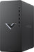 EAN 0197497383539 - Victus by HP TG02-1050ns Intel® Core™ i5 i5-13400F 16 GB DDR4-SDRAM 512 GB SSD NVIDIA GeForce GTX 1660 SU imagen 2