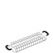 EAN 8017709189365 - Smeg TSBW02 accesorio de de tostadora Rejilla para calentar imagen 1