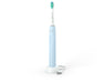 EAN 8710103985488 - Philips Sonicare 2100 series HX3651/12 cepillo eléctrico para dientes Adulto Cepillo dental sónico Azul,  imagen 1