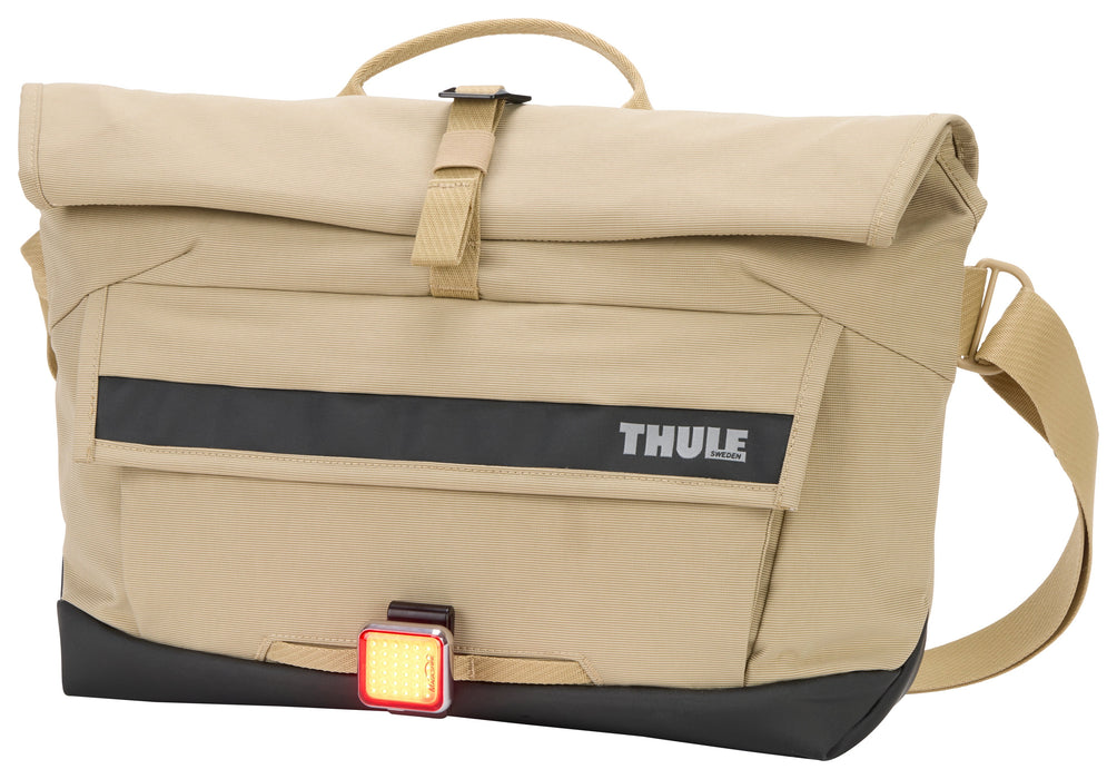 Thule Paramount Crossbody 14l - Paracb3114 Gentle Beige