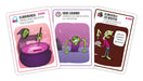 EAN 0810083043708 - Asmodee Zombie Kittens 15 min Juego de mesa Estrategia imagen 4
