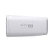 EAN 0194644052614 - Eufy Solocam S40 Caja Cámara de seguridad IP Interior y exterior 2048 x 1080 Pixeles Pared imagen 4