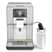 EAN 3016661170294 - Krups Intuition Experience+ EA877D10 cafetera eléctrica Totalmente automática Máquina espresso 3 L imagen 9