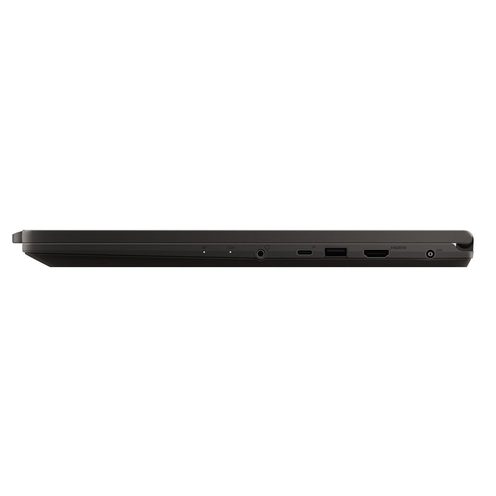 Msi Venturepro 17 A2rwfg-006fr