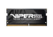 EAN 0814914026984 - Patriot Memory Viper Steel PVS432G240C5S módulo de memoria 32 GB 1 x 32 GB DDR4 260-pin SO-DIMM imagen 1