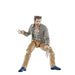 EAN 5010996283771 - Marvel Legends Series Headpool & ’s Logan imagen 5