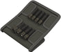 EAN 4013288144584 - Wera 869/4 M Set A SB Juego de enchufes imagen 1