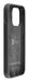 EAN 8018080482519 - Cellularline 8018080482519 funda para teléfono móvil 17,5 cm (6.9") Negro imagen 5