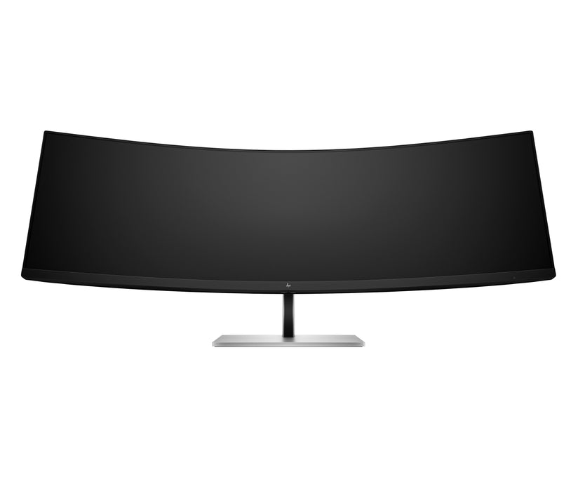EAN 5715063357156 - HP E45c G5 DQHD Curved Monitor pantalla para PC 113 cm (44.5") 5120 x 1440 Pixeles Dual QHD LCD Negro, Pl imagen 1