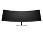EAN 5715063357156 - HP E45c G5 DQHD Curved Monitor pantalla para PC 113 cm (44.5") 5120 x 1440 Pixeles Dual QHD LCD Negro, Pl imagen 1