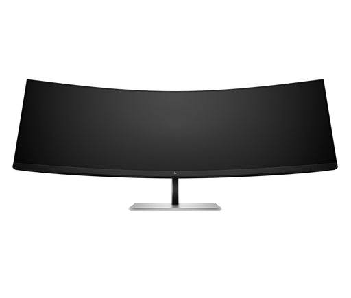 EAN 5715063357156 - HP E45c G5 DQHD Curved Monitor pantalla para PC 113 cm (44.5") 5120 x 1440 Pixeles Dual QHD LCD Negro, Pl imagen 1