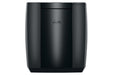 EAN 7610917155620 - JURA J10 Totalmente automática Máquina espresso 1,9 L imagen 6