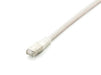 EAN 4015867136294 - Equip 605610 cable de red Blanco 1 m Cat6a S/FTP (S-STP) imagen 2