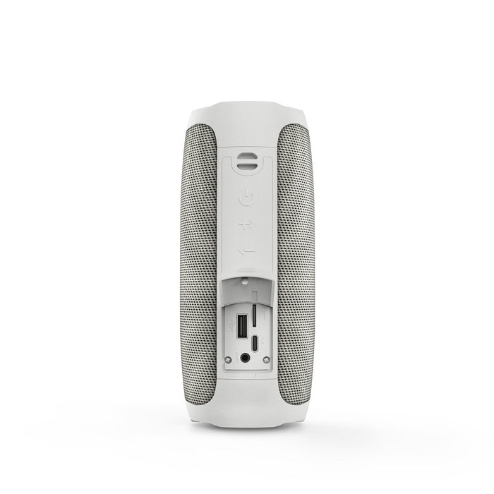 Energy Sistem Urban Box 3 Mist Altavoz Bluetooth 16w