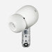 EAN 6974434222199 - Nothing Ear (a) Auriculares True Wireless Stereo (TWS) Dentro de oído Llamadas/Música USB Tipo C Bluetoot imagen 8