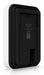 EAN 0810177165118 - Ubiquiti U7 Pro XG Wall 5800 Mbit/s Blanco Energía sobre Ethernet (PoE) imagen 5