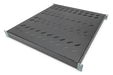 EAN 4016032364993 - Digitus DN-97647 accesorio de bastidor Estantería ajustable imagen 1