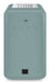 EAN 8017709346973 - Smeg EMC02EGMEU cafetera eléctrica Manual Máquina espresso 1,7 L imagen 25