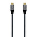 EAN 8436574707861 - AISENS A107-0670 cable USB USB4 Gen 2x2 0,6 m USB C imagen 1