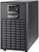 EAN 4260074979947 - PowerWalker VFI 3000 CG PF1 sistema de alimentación ininterrumpida (UPS) Doble conversión (en línea) 3 kV imagen 1