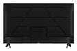 EAN 5901292526023 - TCL 40S5K Televisor 101,6 cm (40") Full HD Smart TV Wifi Negro imagen 5