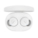 EAN 0745883855100 - Belkin SoundForm Bolt Auriculares Inalámbrico Dentro de oído Llamadas/Música/Deporte/Uso diario Bluetooth imagen 2
