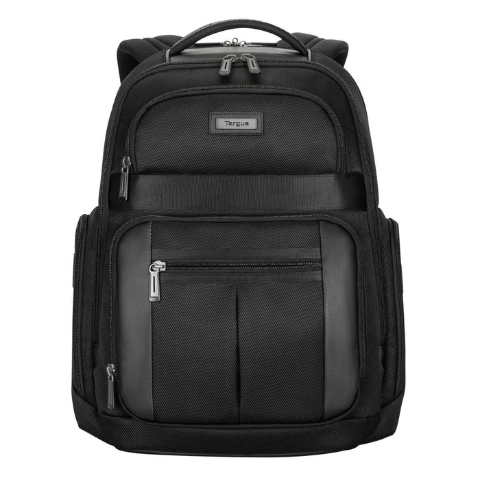 Targus Notebook Rucksack 15,6''Tbb618 Mobile Elite Backpack,39,62cm/15,6''