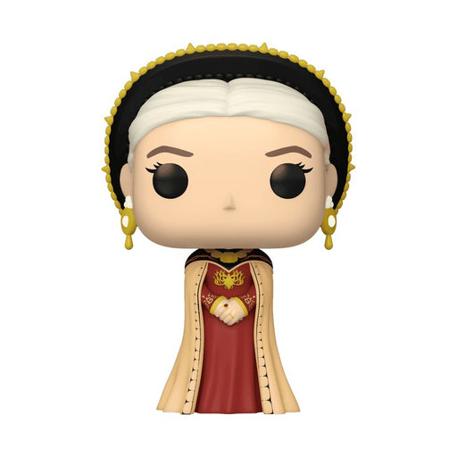 EAN 0889698656047 - FUNKO POP! 65604 figura de acción y colleccionable imagen 1
