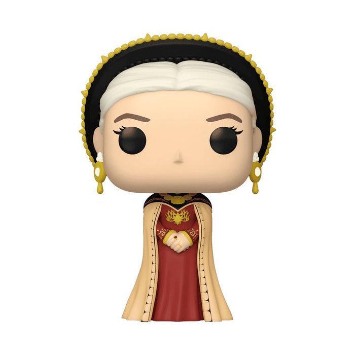 EAN 0889698656047 - FUNKO POP! 65604 figura de acción y colleccionable imagen 1