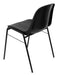 EAN 8435501002086 - PIQUERAS Y CRESPO Alborea Asiento duro Respaldo duro imagen 5