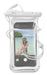 EAN 8018080431920 - Cellularline 8018080431920 funda para teléfono móvil Funda de protección Blanco imagen 1