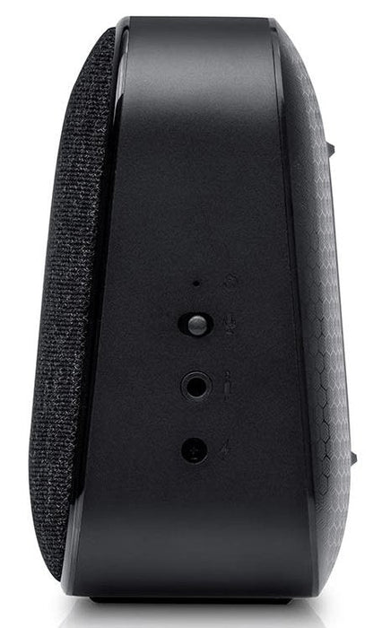 Teufel Bluetooth-Speaker Motiv Go Voice