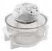 EAN 5901299930779 - Esperanza EKO003 horno halógeno 12 L 1400 W imagen 3