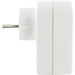 EAN 4004005025200 - Schwaiger LAD240532 cargador de dispositivo móvil Blanco imagen 4