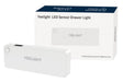 EAN 6924922212874 - Yeelight YLCTD001 iluminación de conveniencia LED imagen 1