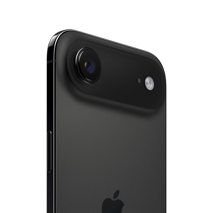 EAN 195950623468 - Apple iPhone Air 16,5 cm (6.5") SIM doble iOS 26 5G USB Tipo C 512 GB Negro imagen 3
