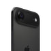 EAN 195950624199 - Apple iPhone Air 16,5 cm (6.5") SIM doble iOS 26 5G USB Tipo C 1 TB Negro imagen 3