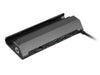 EAN 0195892101819 - Lenovo GX91P83589 accesorio y piza de videoconsola Estación de carga imagen 2