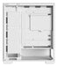 EAN 6933412774105 - DeepCool CG580 WH Blanco imagen 5
