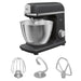 EAN 7332543793341 - AEG KM5-1-4BPT robot de cocina 1200 W 5 L Negro imagen 1