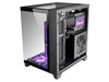 EAN 8435693107699 - Mars Gaming MC-3CM Mini Tower imagen 3