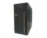 EAN 8435207808081 - differo OR1639254 PC Intel® Core™ i7 i7-12700 DDR4-SDRAM 500 GB Mini Tower Negro imagen 3