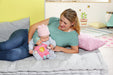 EAN 4001167827864 - BABY born Nightfriends for babies imagen 10